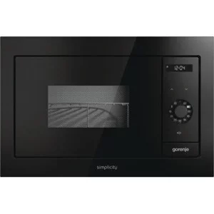 Image Gorenje BM 235 SYB