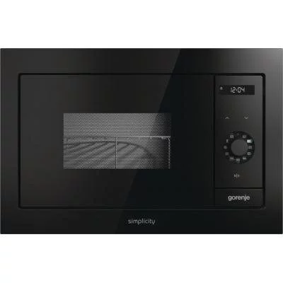 Image Gorenje BM 235 SYB