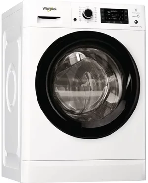 Image Whirlpool FWD91496BV EE