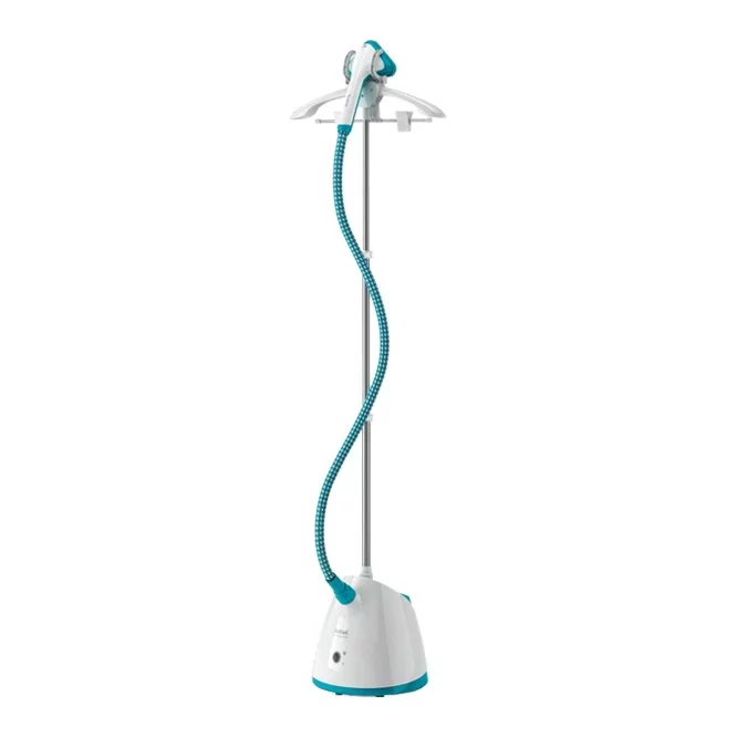 Image TEFAL IT2460