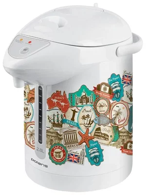 Image Thermopot Polaris PWP2821