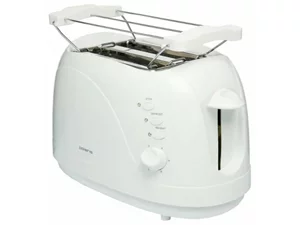 Image Тостер Polaris PET0702L 750W