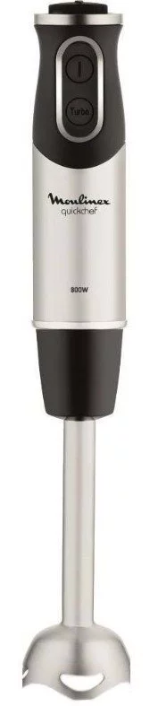 Image Blender TEFAL HB656838