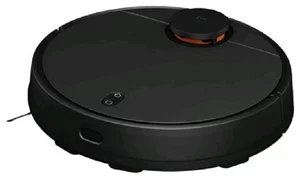 Image Xiaomi  Mi Robot Vacuum-Mop Pro