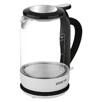 Ceainic electric Polaris PWK1759CGL