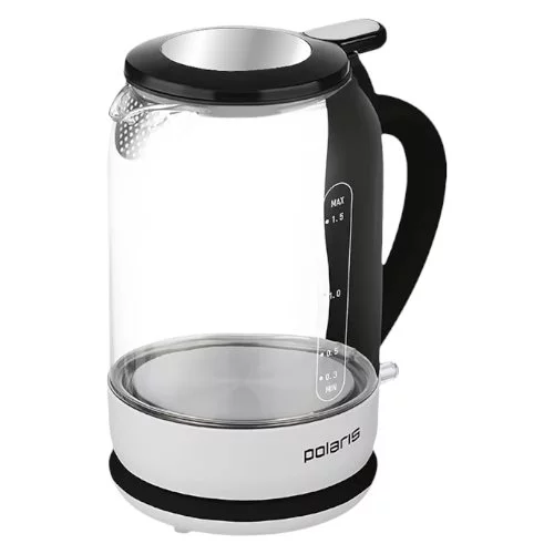 Image Ceainic electric Polaris PWK1759CGL