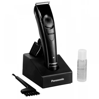 Машинка для стрижки Panasonic ER-GP21-K820