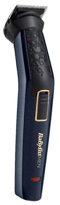 Image BABYLISS MT728E