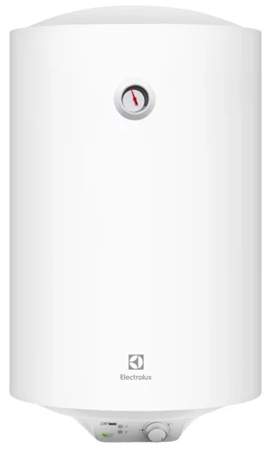 Image Boiler electric Electrolux EWH 80 DRYver