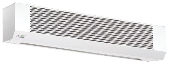 Image Ballu BHC-12.500TR