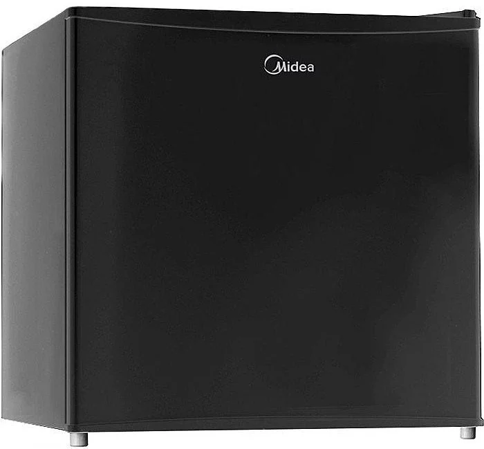 Image Холодильник Midea F500LN BL