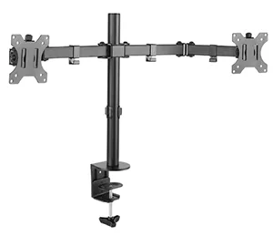 Image Brateck LDT12-C024N