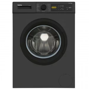 Image Vesta F7101D/S