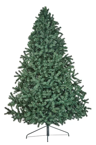 Brad de craciun Collection Modern 2.1 m