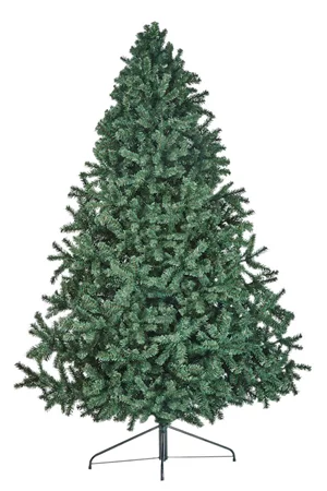 Image Brad de craciun Collection Modern 3.5 m