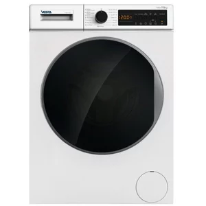 Image Стиральная машина Vesta FWD7120DL