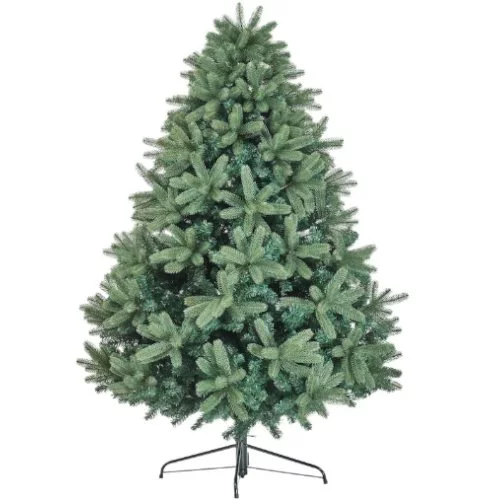 Brad de craciun Collection Grand Elite 2.4 m