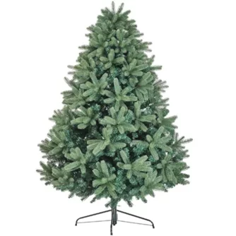 Brad de craciun Collection Grand Elite 2.4 m