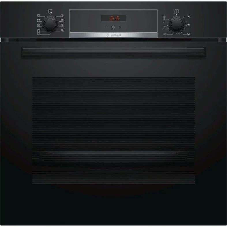 Image Cuptor electric Bosch HBA534EB0