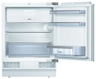 BOSCH KUL15A65