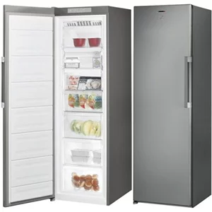 Image Морозильник WHIRLPOOL UW8F2YXBIF