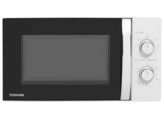 Микроволновая печь TOSHIBA MW-MG20PWH