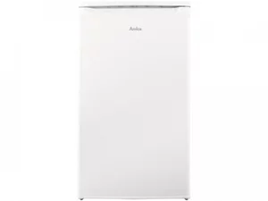 Image Холодильник AMICA FM104.4