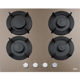 Plita de gaz FRANKE FHMF 604 4G C OY