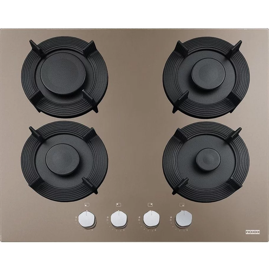 Image Plita de gaz FRANKE FHMF 604 4G C OY