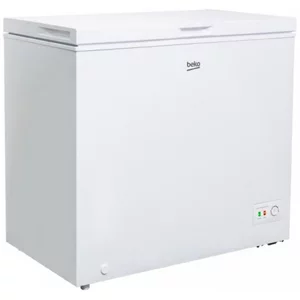 Image Морозильный ларь BEKO CF200W