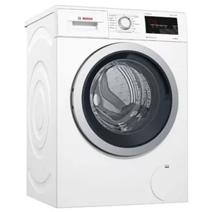 Image BOSCH WAT283A0