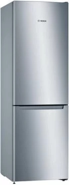 Image Холодильник BOSCH KGN33KLEAE