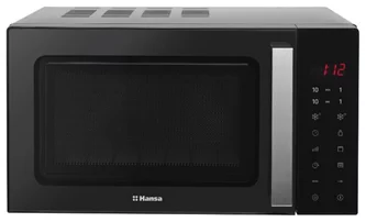 Микроволновая печь HANSA AMGF20E1GFBH