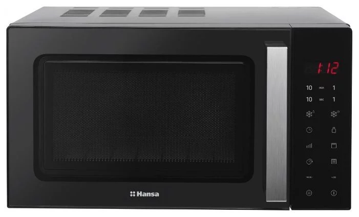 Image Микроволновая печь HANSA AMGF20E1GFBH