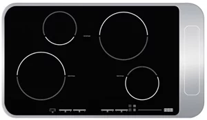 Image FRANKE FHI 904 4l ST PWL (9010016)