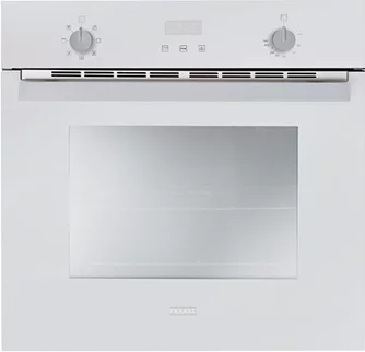 Cuptor incorporabil Franke CR 66 M WH/F