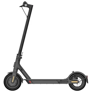 Image Xiaomi Mi Electric Scooter Essential