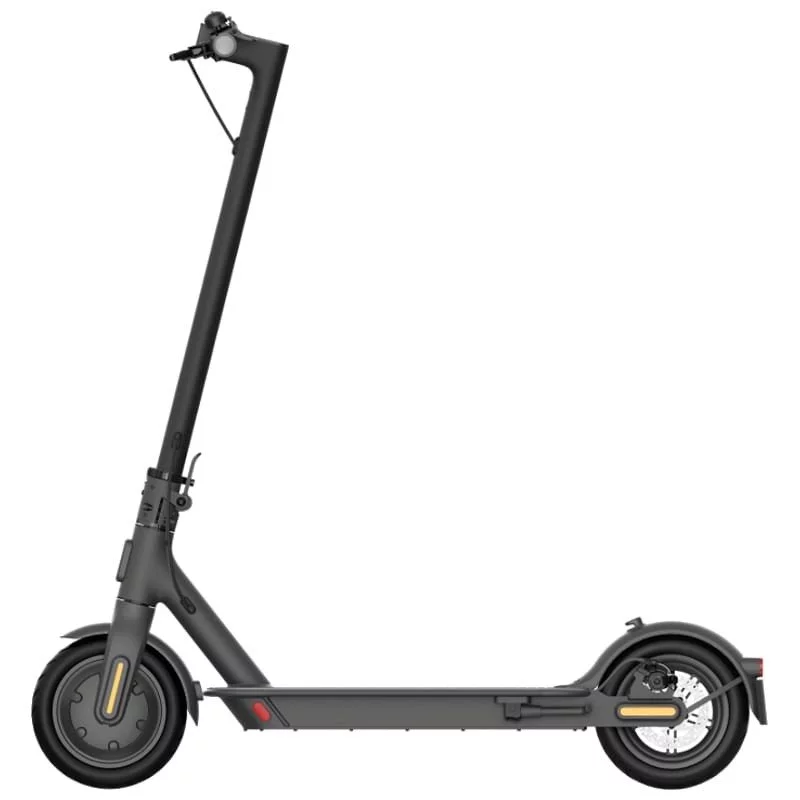 Image Xiaomi Mi Electric Scooter Essential