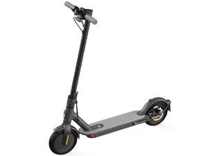 Image Xiaomi Mi Electric Scooter 1S