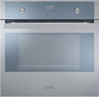 Cuptor incorporabil FRANKE CS 66 M XS/F