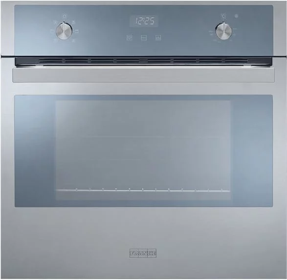 Image Встраиваемый духовой шкаф FRANKE CS 66 M XS/F