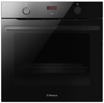 Cuptor incorporabil Hansa BOES684097