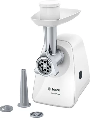 Image BOSCH MFW2510W