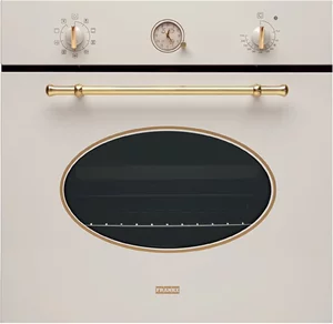 Image Cuptor electric Franke CL 85 M PW