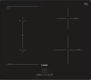 Image BOSCH PVS611BB5E