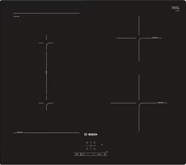 Image BOSCH PVS611BB5E