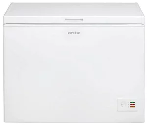 Image Морозильный ларь ARCTIC O30P+