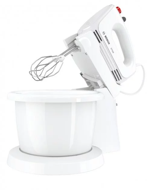 Image BOSCH MFQ2600W