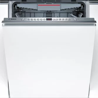 Встраиваемая посудомоечная машина BOSCH SMV46KX04E