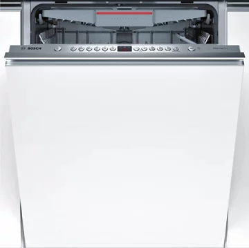 Встраиваемая посудомоечная машина BOSCH SMV46KX04E